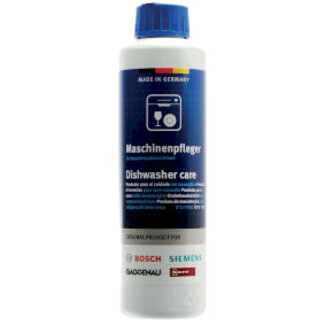 Vaatwasmachinereiniger - 250 ml