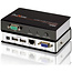 ATEN CE700A KVM-Extender VGA, USB, 150m