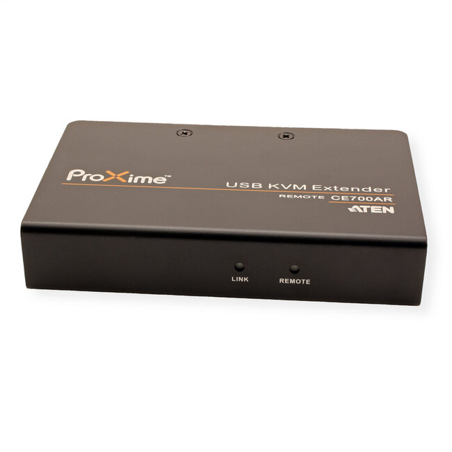 ATEN CE700A KVM-Extender VGA, USB, 150m