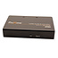 ATEN CE700A KVM-Extender VGA, USB, 150m