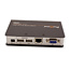 ATEN CE700A KVM-Extender VGA, USB, 150m