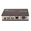 ATEN CE700A KVM-Extender VGA, USB, 150m