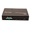 ATEN CE700A KVM-Extender VGA, USB, 150m