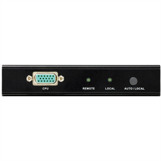 ATEN CE700A KVM-Extender VGA, USB, 150m