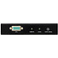ATEN CE700A KVM-Extender VGA, USB, 150m