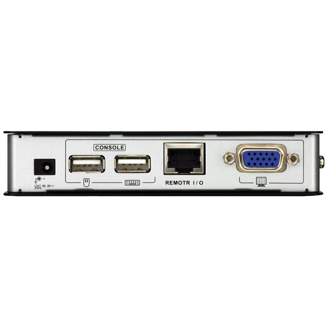 ATEN CE700A KVM-Extender VGA, USB, 150m