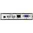 ATEN CE700A KVM-Extender VGA, USB, 150m