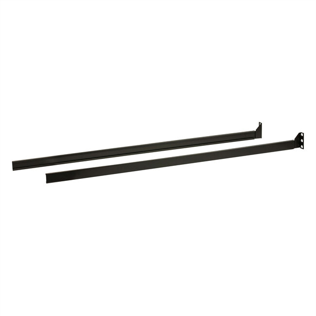 ATEN 2X-040G Standaard Rack Montage Set Lang