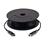 ATEN VE7832A HDMI Actieve Optische Kabel True 4K 20m