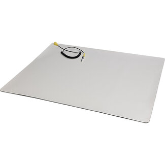 InLine® InLine® Antistatische werkmat 90x60cm