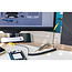InLine® Antistatische werkmat 90x60cm