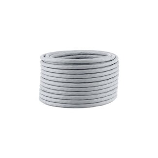 S-Impuls Patchkabel cat 5e F/UTP Halogenfrei 25m