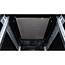 ROLINE 19-inch serverrack Pro 26 U, 600x1000 BxD zwart