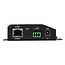ATEN SN3001 1-Port RS-232 beveiligde apparaatserver