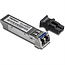 TRENDnet TEG-10GBS10 10GBASE-LR SFP+ Single Mode LC (10KM met DDM)