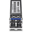 TRENDnet TEG-10GBS10 10GBASE-LR SFP+ Single Mode LC (10KM met DDM)