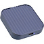 InLine® Clip Case - Magnetic USB-C enclosure for SATA III & NVMe M.2 2230 SSDs