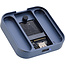 InLine® Clip Case - Magnetic USB-C enclosure for SATA III & NVMe M.2 2230 SSDs