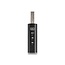 Delock USB Gaming DAC 24 Bit / 96 kHz High Res Audio