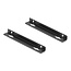 Delock Wall Mount Bracket for Media Converter