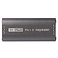 HDMI repeater | HDMI2.1 (8K 60Hz + HDR) | tot 25m