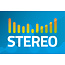 6,35mm Jack (m) - 2x 6,35mm Jack (v) stereo splitter | verguld | 0,30 meter