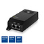 ACT Power over Ethernet (PoE/PoE+) Gigabit Injector | 30W