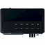 DIRA M11i+ Compacte Multifunctionele Radio EWF DAB+ / FM / Internet / Bluetooth