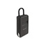 Delock Key Safe with shackle for storing keys with combination lock