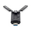 Netwerk-Dongel | Wi-Fi | AX5400 | 2.4/5/6 GHz (Triple Band) | USB3.0 | Wi-Fi-snelheid totaal: 5400 Mbps | Windows 10 / Windows 11