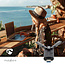 Netwerk-Dongel | Wi-Fi | AX5400 | 2.4/5/6 GHz (Triple Band) | USB3.0 | Wi-Fi-snelheid totaal: 5400 Mbps | Windows 10 / Windows 11