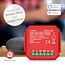 SmartLife Schakelaar | Zigbee 3.0 | 2.5 W | Kroonsteen | App beschikbaar voor: Android™ / IOS