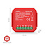 SmartLife Schakelaar | Zigbee 3.0 | 2.5 W | Kroonsteen | App beschikbaar voor: Android™ / IOS
