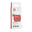 SmartLife Schakelaar | Zigbee 3.0 | 2x100 W | Kroonsteen | App beschikbaar voor: Android™ / IOS