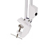 Tafel-Loeplamp | Lenssterkte: 3 Diopter | 6500 K | 6 W | 700 lm | Wit