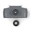 SmartLife Water Control | Bluetooth® | Batterij Gevoed | IP54 | Maximale waterdruk: 8 Bar | Android™ / IOS