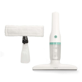 Nedis Elektrische Raamwisser | Vcwi230wt | Wit