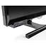 Delock External USB 5 Gbps 4 Port Hub 2 x USB Type-A and 2 x USB Type-C™ with Locking Screw