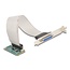 Delock Mini PCIe I/O PCIe full size 1 x Parallel