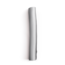 Multibrackets Universal Kabelsok Self Wrapping 25mm-25m [zilver]