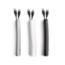 Multibrackets Universal Kabelsok Self Wrapping 25mm-25m [zilver]