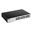 D-Link GO-SW-24G/E Switch 24-poorts Gigabit Easy Desktop