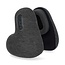 Nedis Bluetooth over-ear hoofdtelefoon met microfoon | reiskussendesign