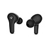 Nedis SmartLife Bluetooth in-ear earphones met microfoon | ANC/ENC | charging case