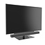 Cavus Draaibare Tv voet geschikt voor Soundbar & televisie - max 30kg