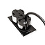 BACHMANN DUE 2xUTE 0,2m GST18