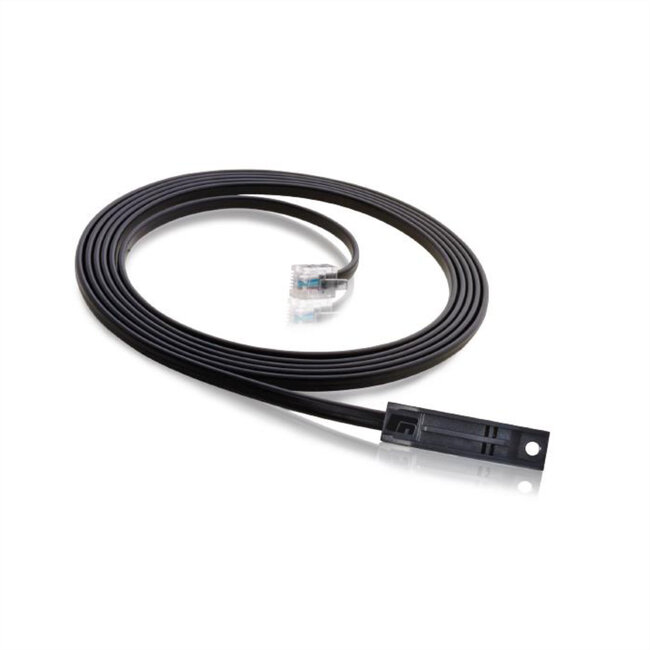 BACHMANN BlueNet BN2000 Combisensor Temperatuur en Vochtigheid