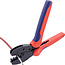 InLine® krimptang voor fotovoltaïsche PV4 MC4 connectoren
