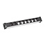 BACHMANN CONFERENCE TOP FRAME X-Large, Stekkerdoos 2xUTE 6xABD