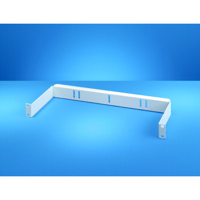 SCHROFF 19" montagebeugel, 170 mm inbouw